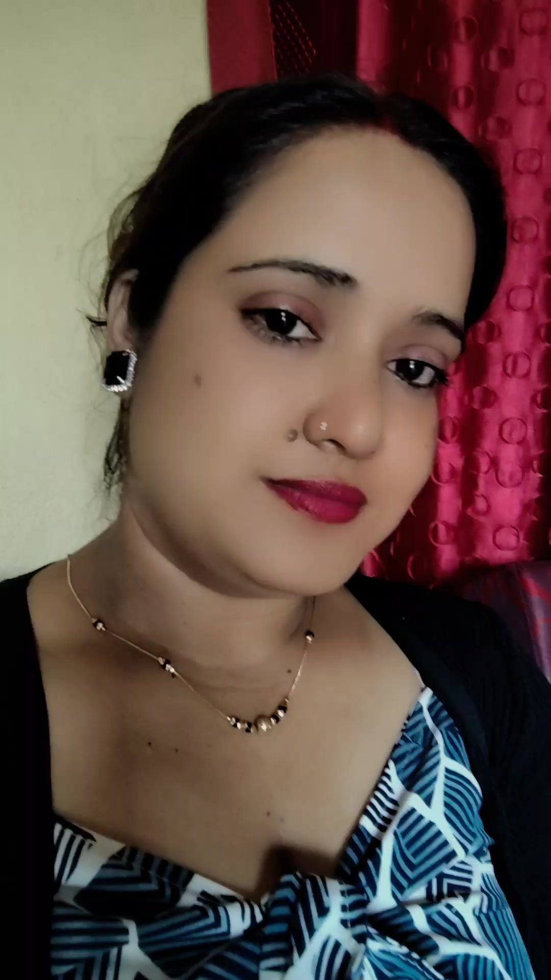 @Kabita Adhikari
