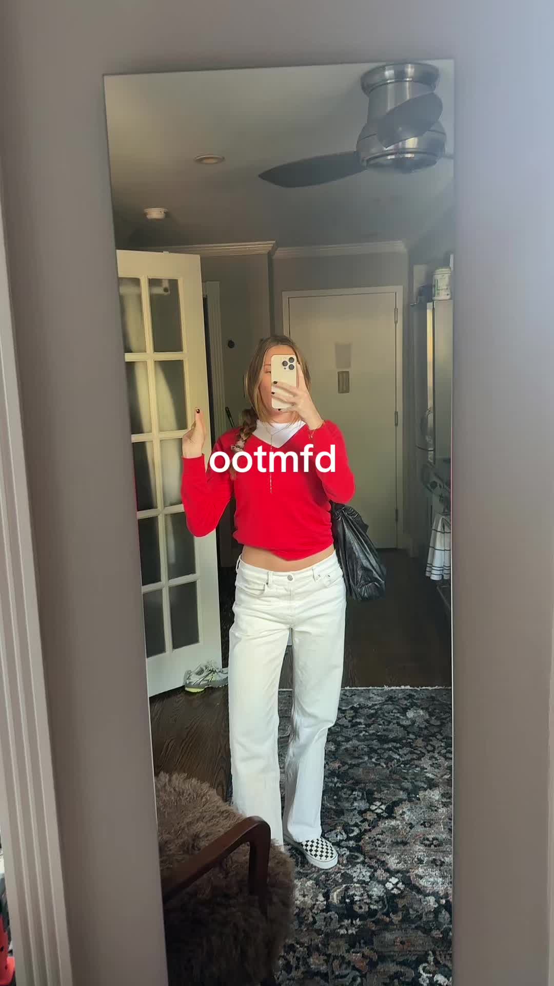 @Brynn Cummins
