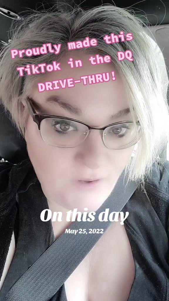 @Tammy