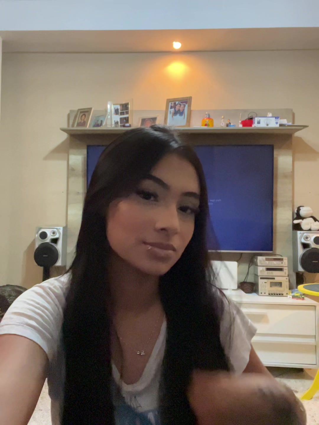 @Layla Nunes