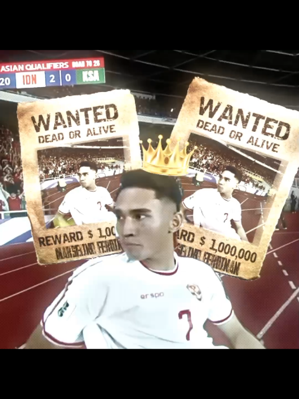 @FIFAKW EDITZ🐐