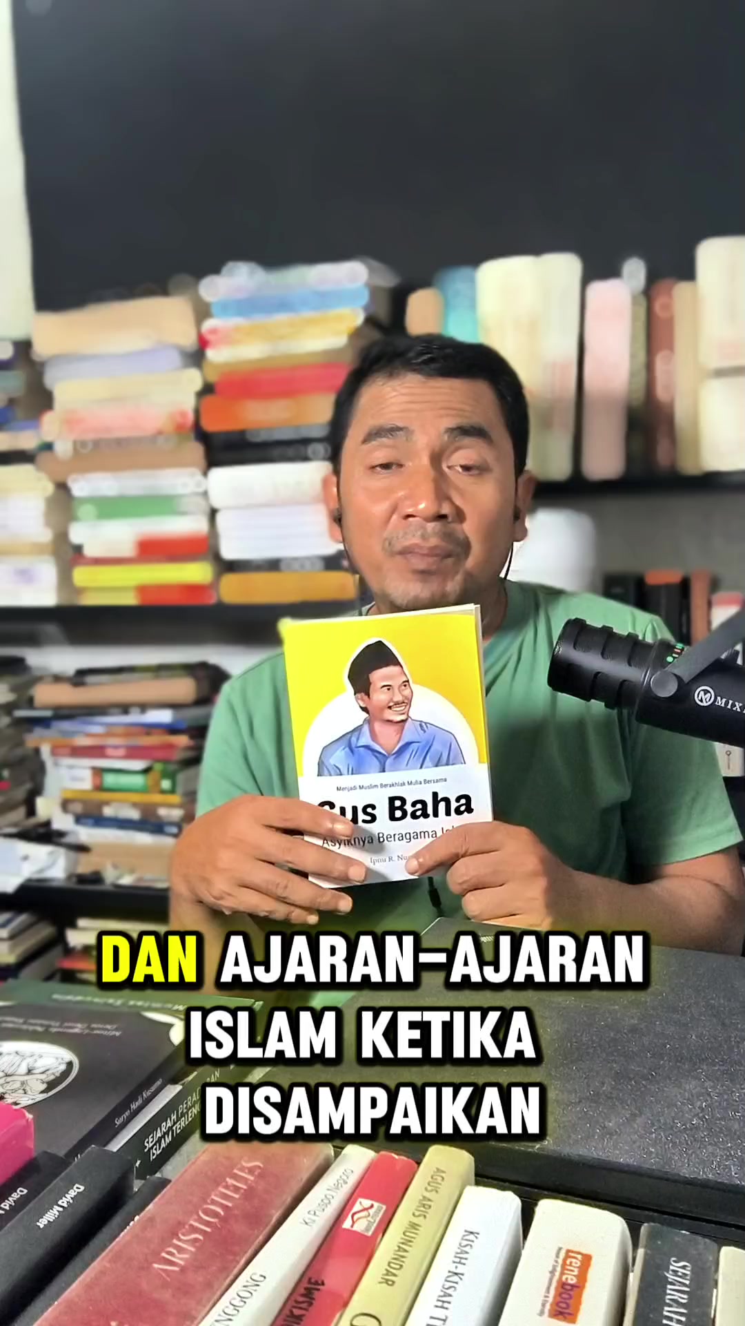 @Bang Kobot