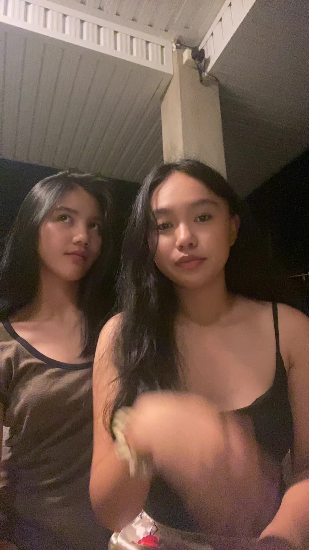 @eunice