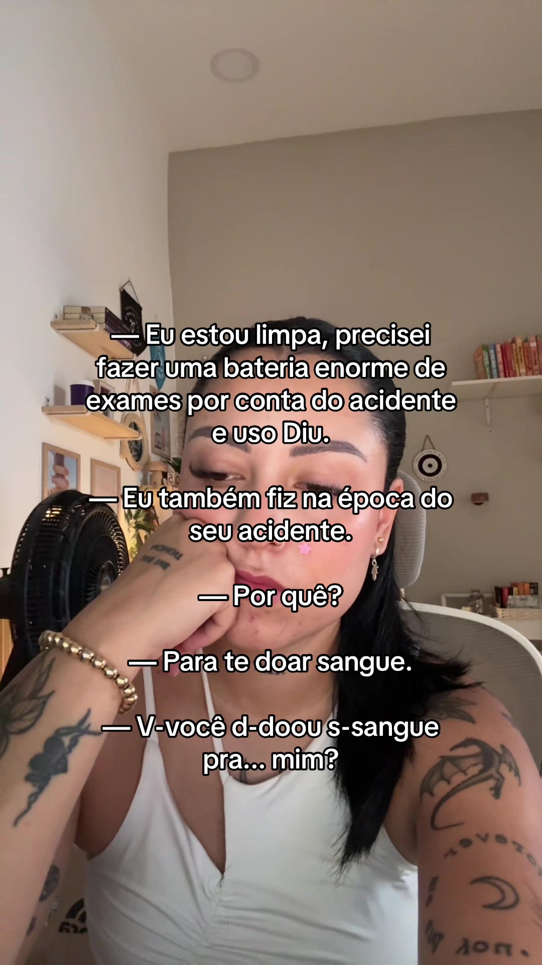 @Julia Eduarda