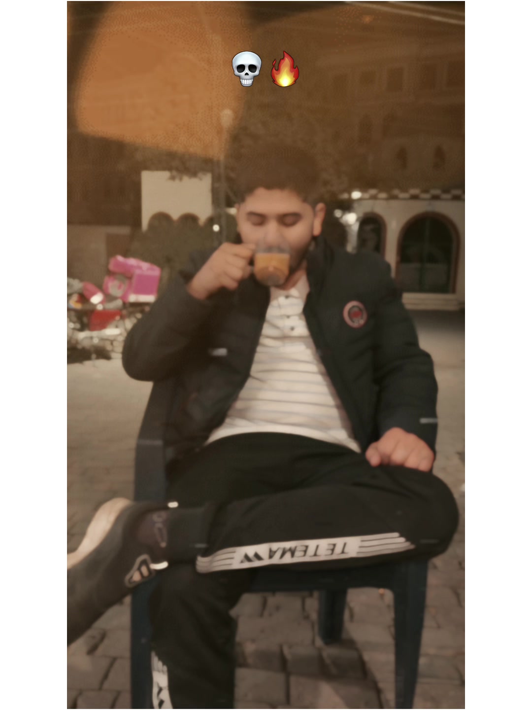@Malikmusadiq353