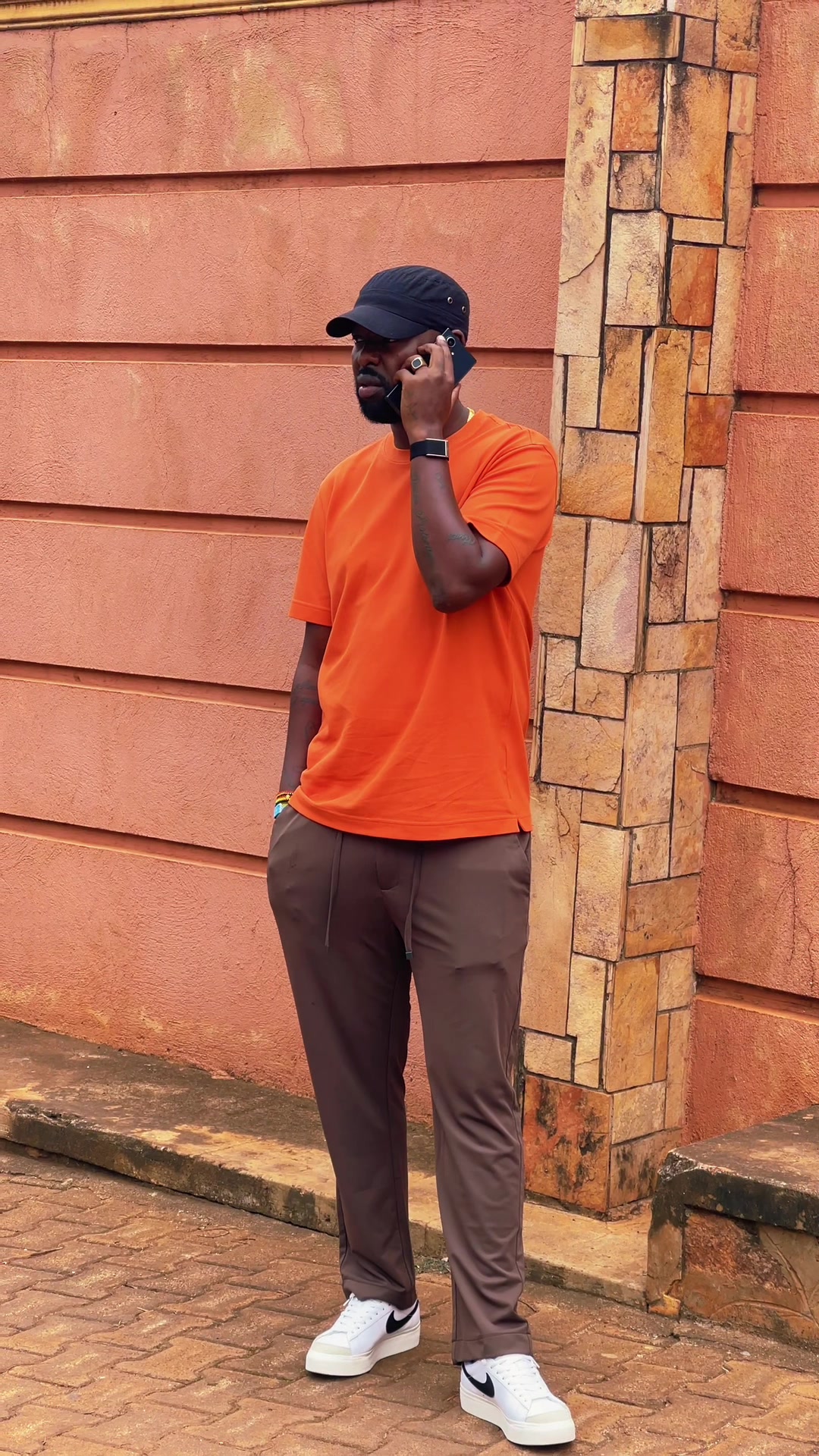 @UBUNTU MEDIA 🇺🇬