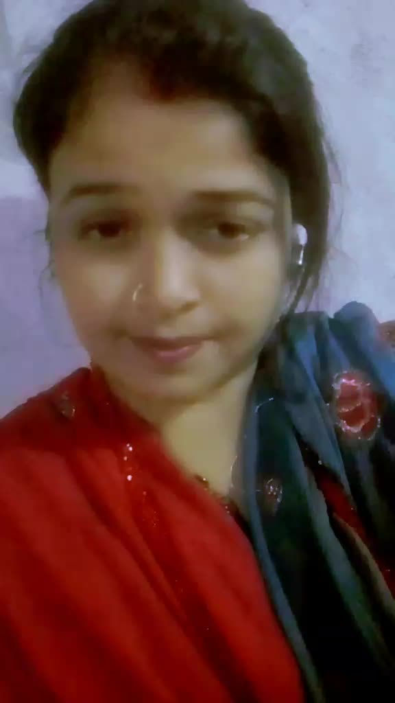 @Annu Kumari