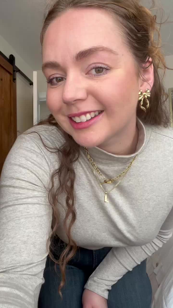 @esther.funk