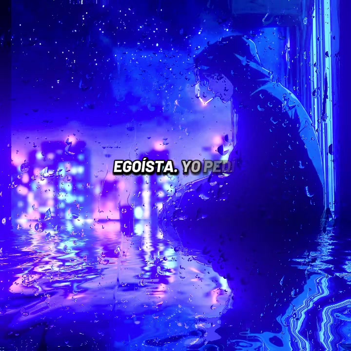 @༒𝐇༒