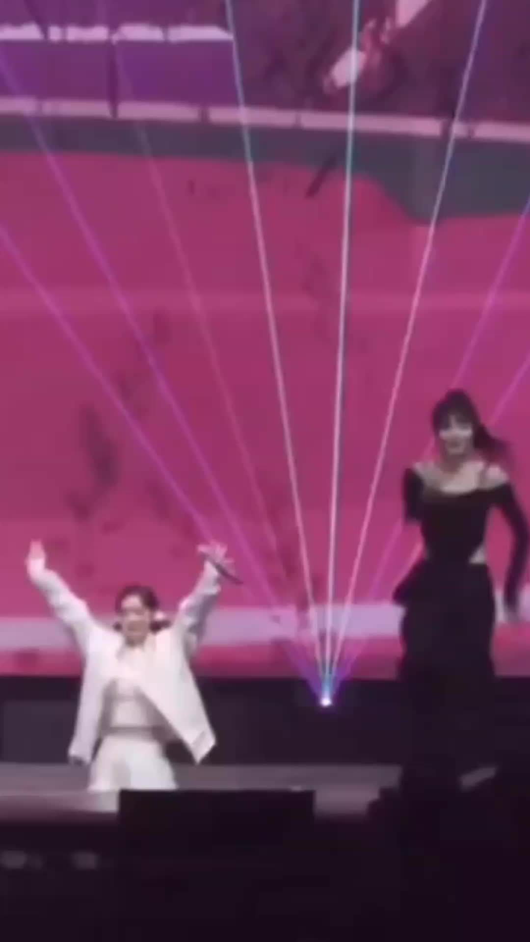 @JIMINJEONG