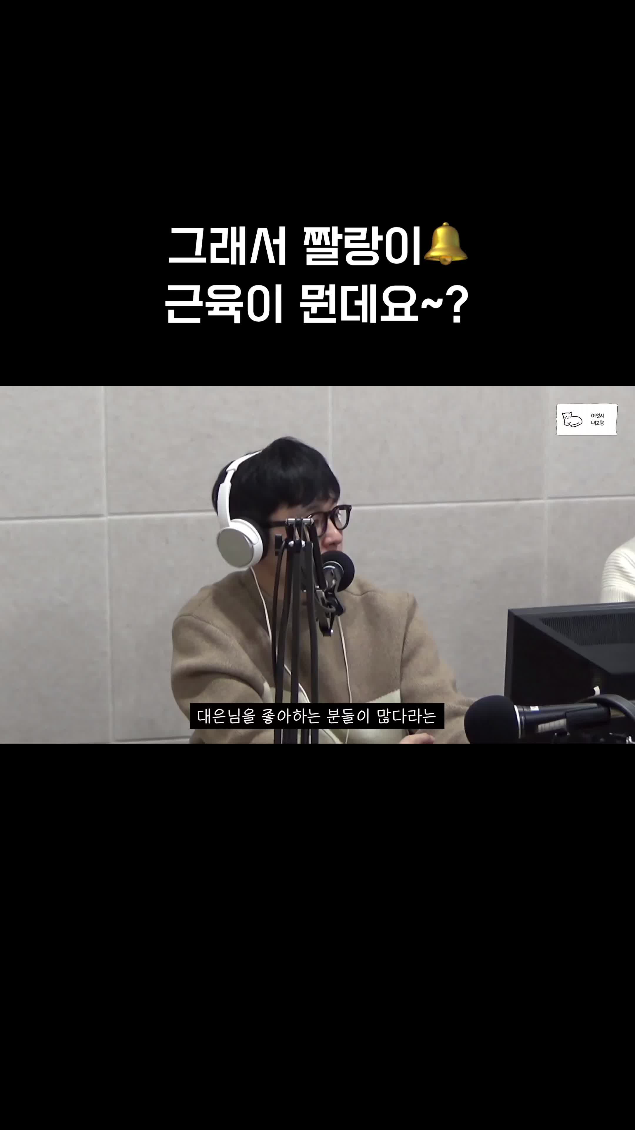 @kimjaehyung_official