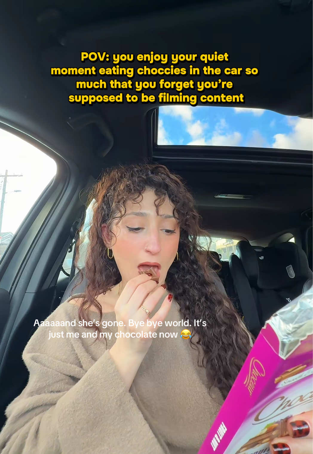 @Jessa