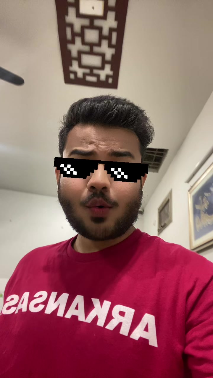 @Muhasib Khatri