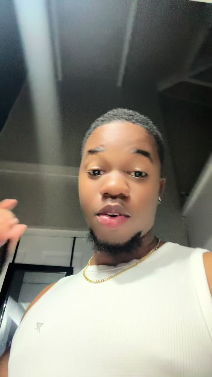 @🅰️ngeleau Music 🎶