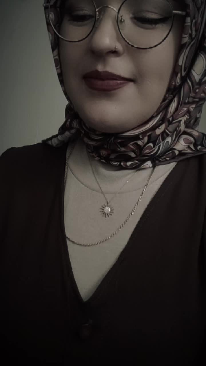 @gamzelim😊