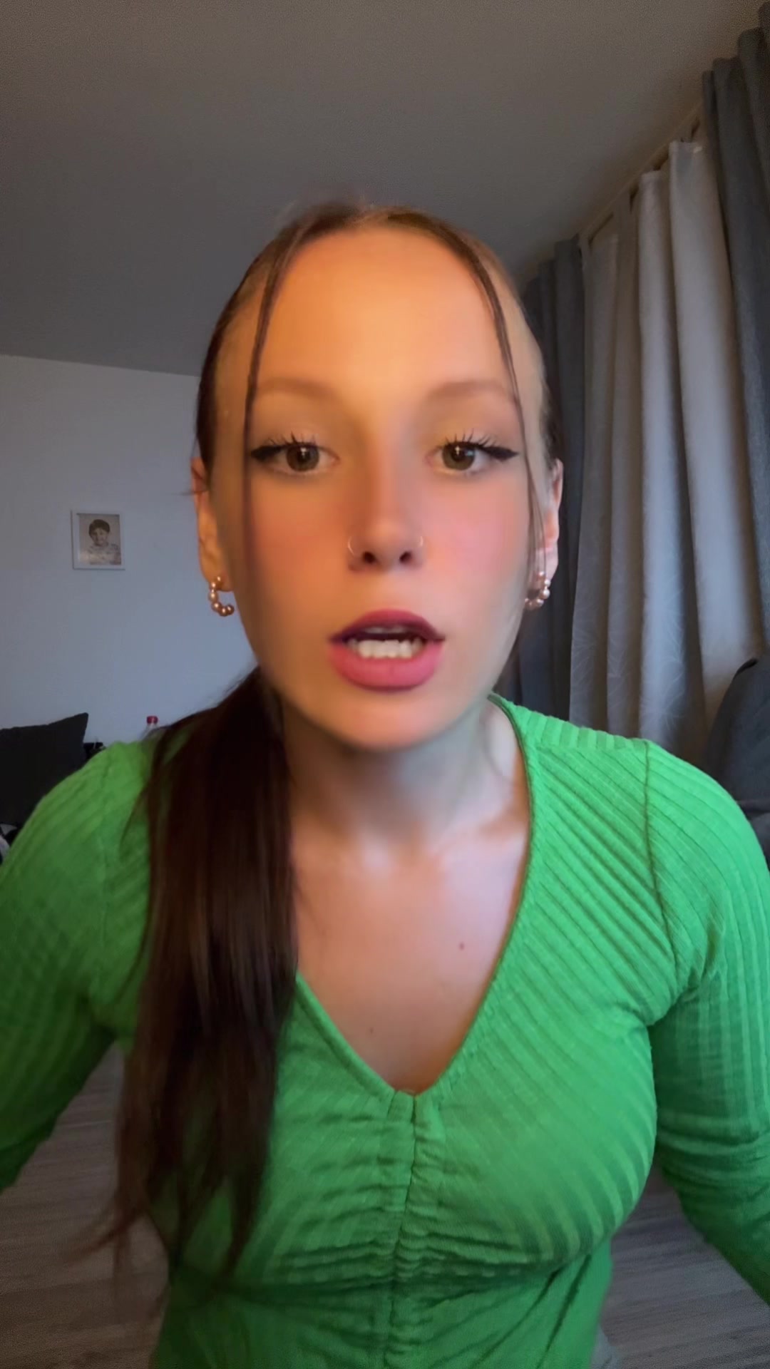 @lina_xofficial