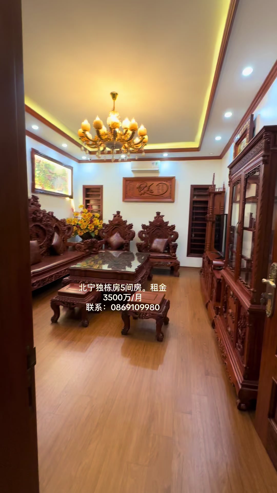 @XiaoWei-小韦