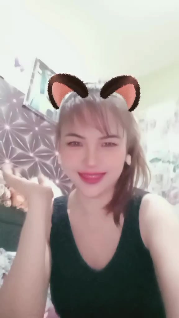 @rajtiktokshop