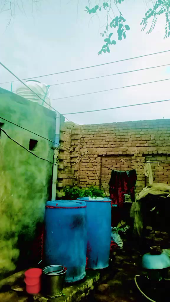 @عرفان چشتیاں