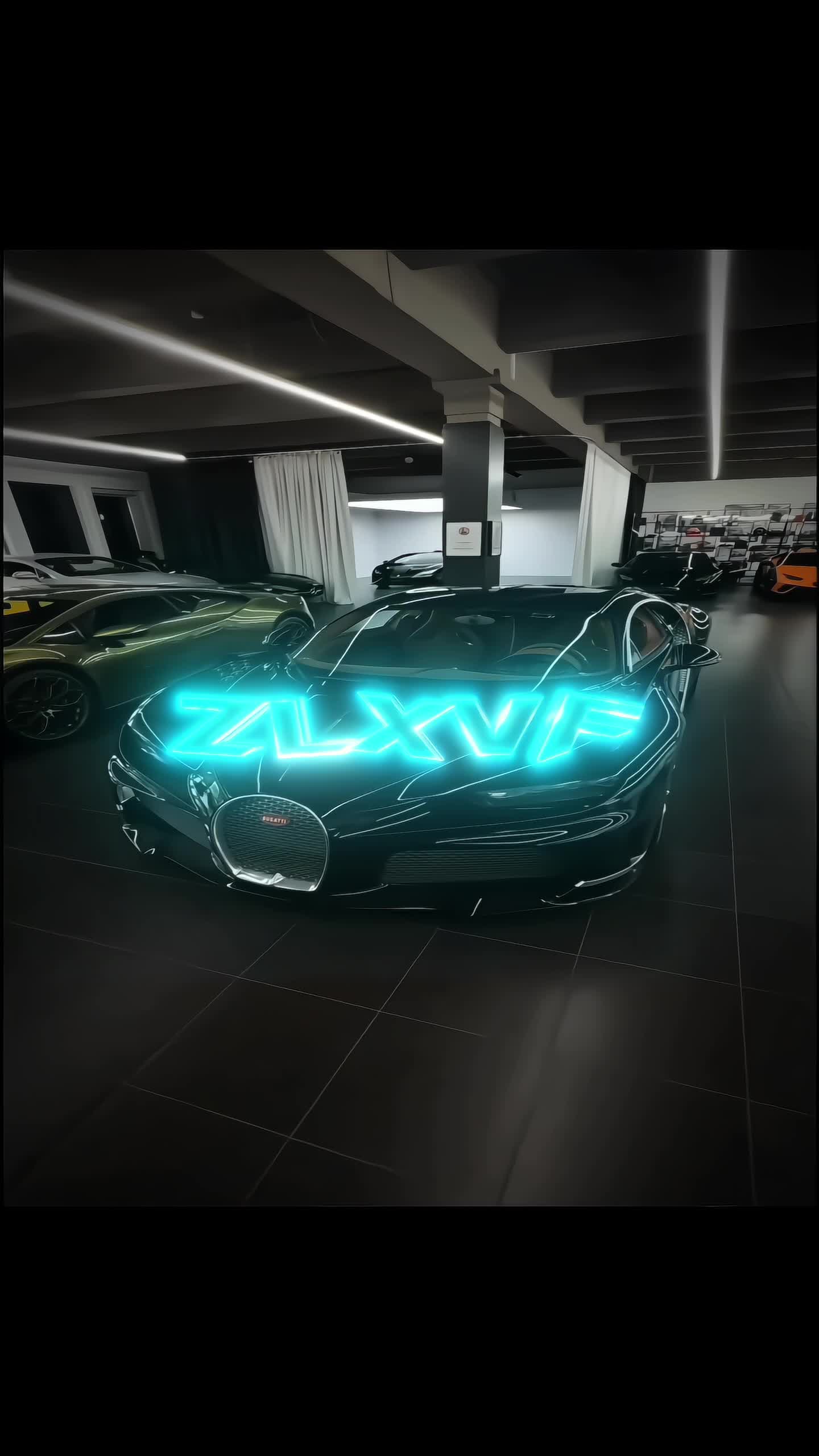 @โค๐๐๐๐ฝ