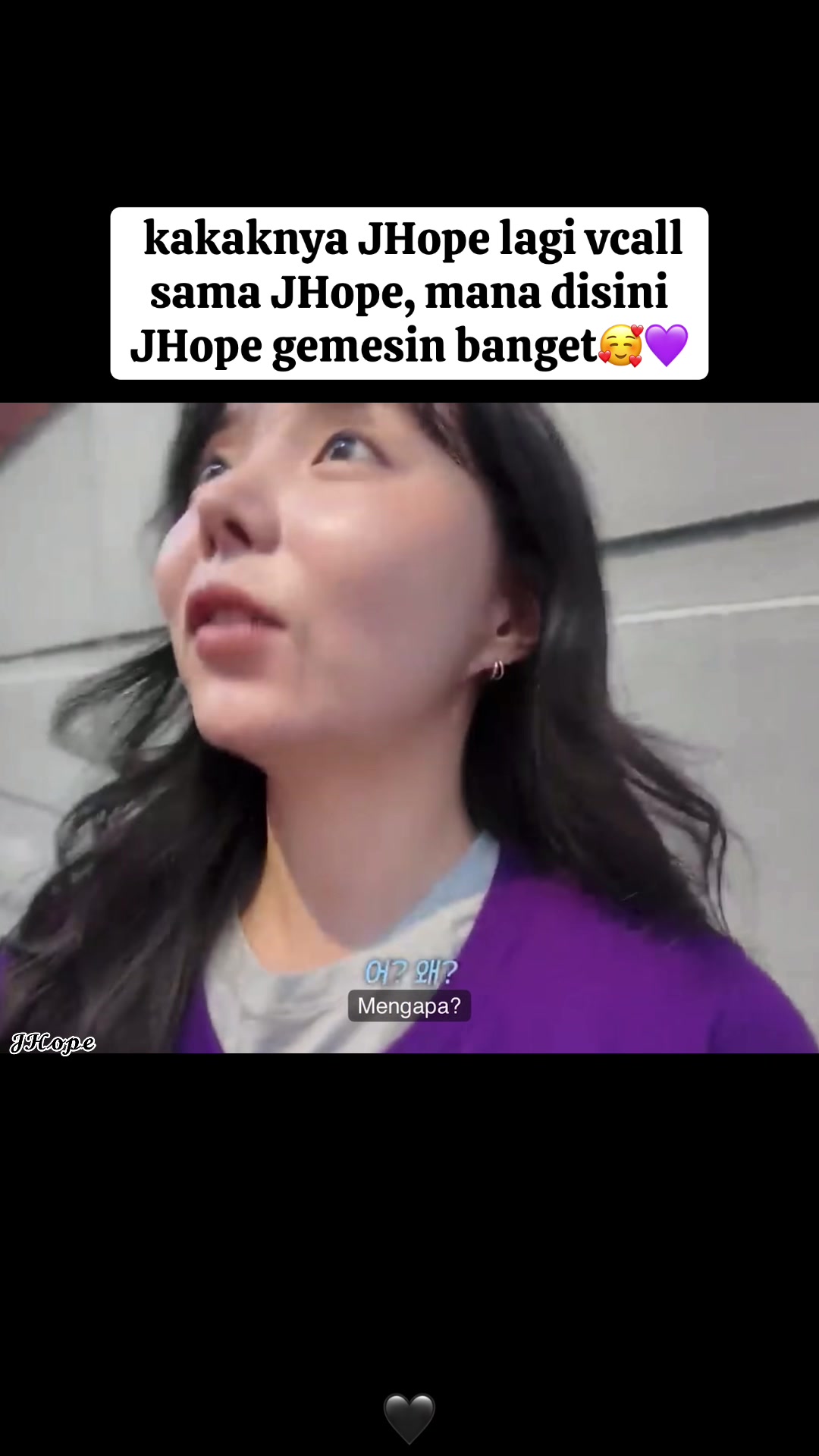 @Eonie nana