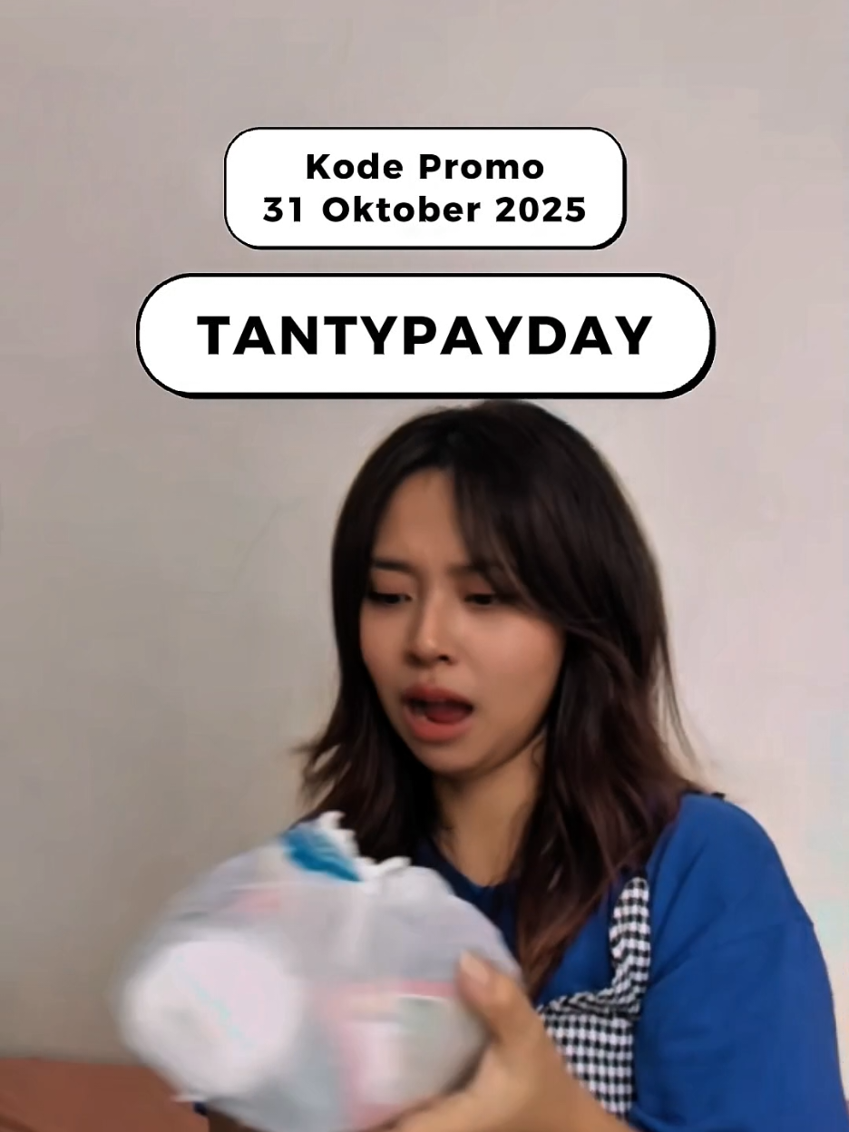 @✨tantyminam✨
