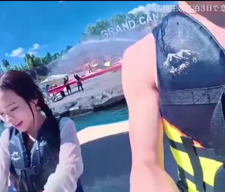 @︎^_^