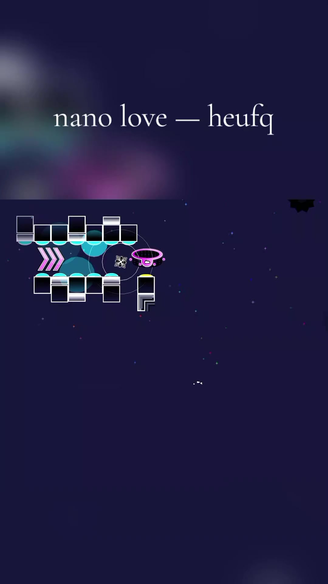 @Souss🫕 &times; nesq🍫