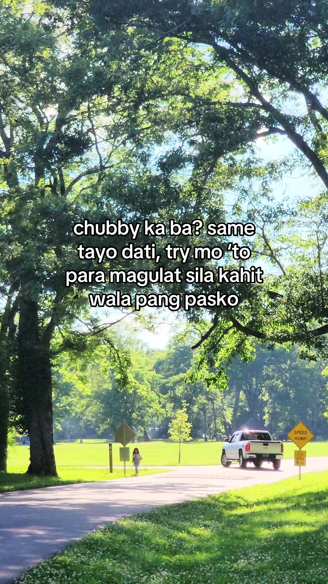 @jie