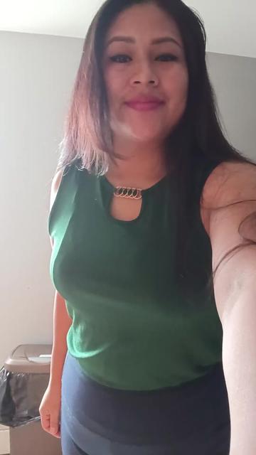 @🦋 jessy💞🦋