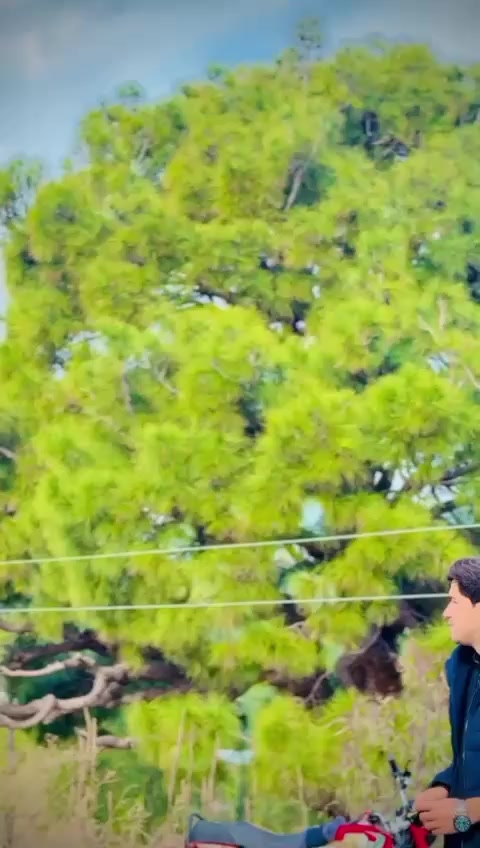 @𝑺𝒉𝒂𝒉𝒓𝒂𝒎 𝑮𝒖𝒍𝒂𝒃 🖤✌️
