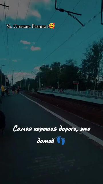 @🖤سمكة🖤