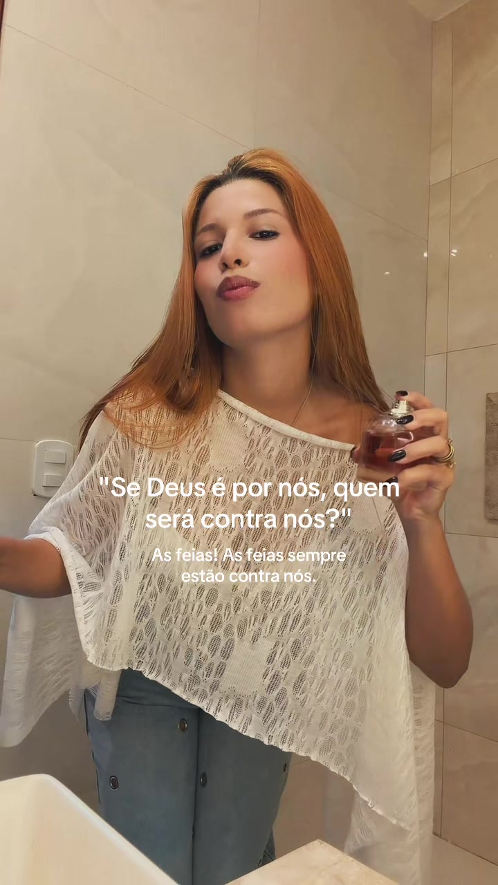 @Hellen Karen