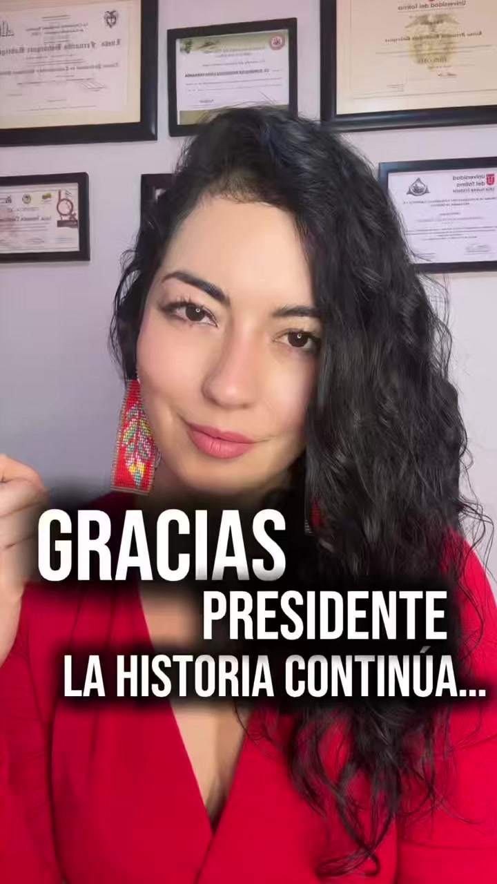 @luisabohorquezr