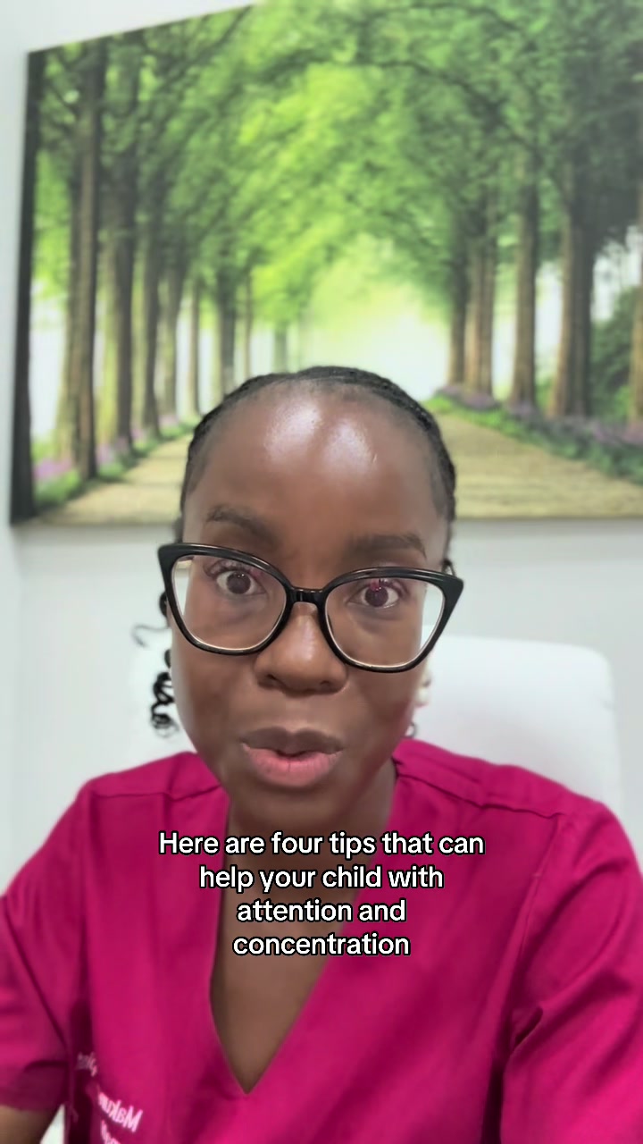 @Makungu|Occupational Therapist