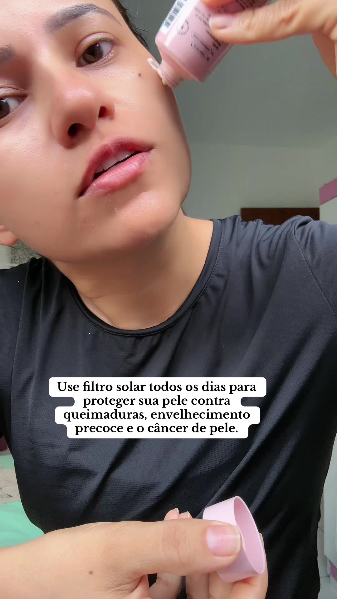 @Fabi Ribeiro