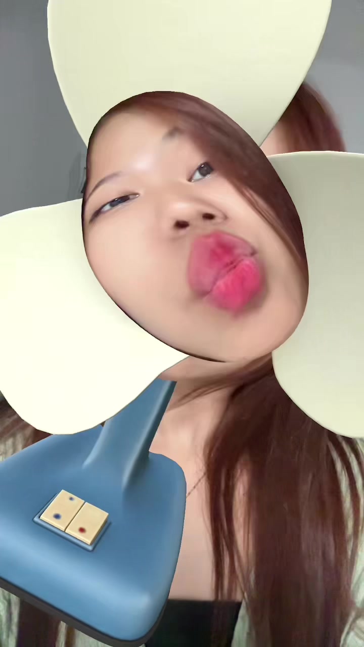@AK