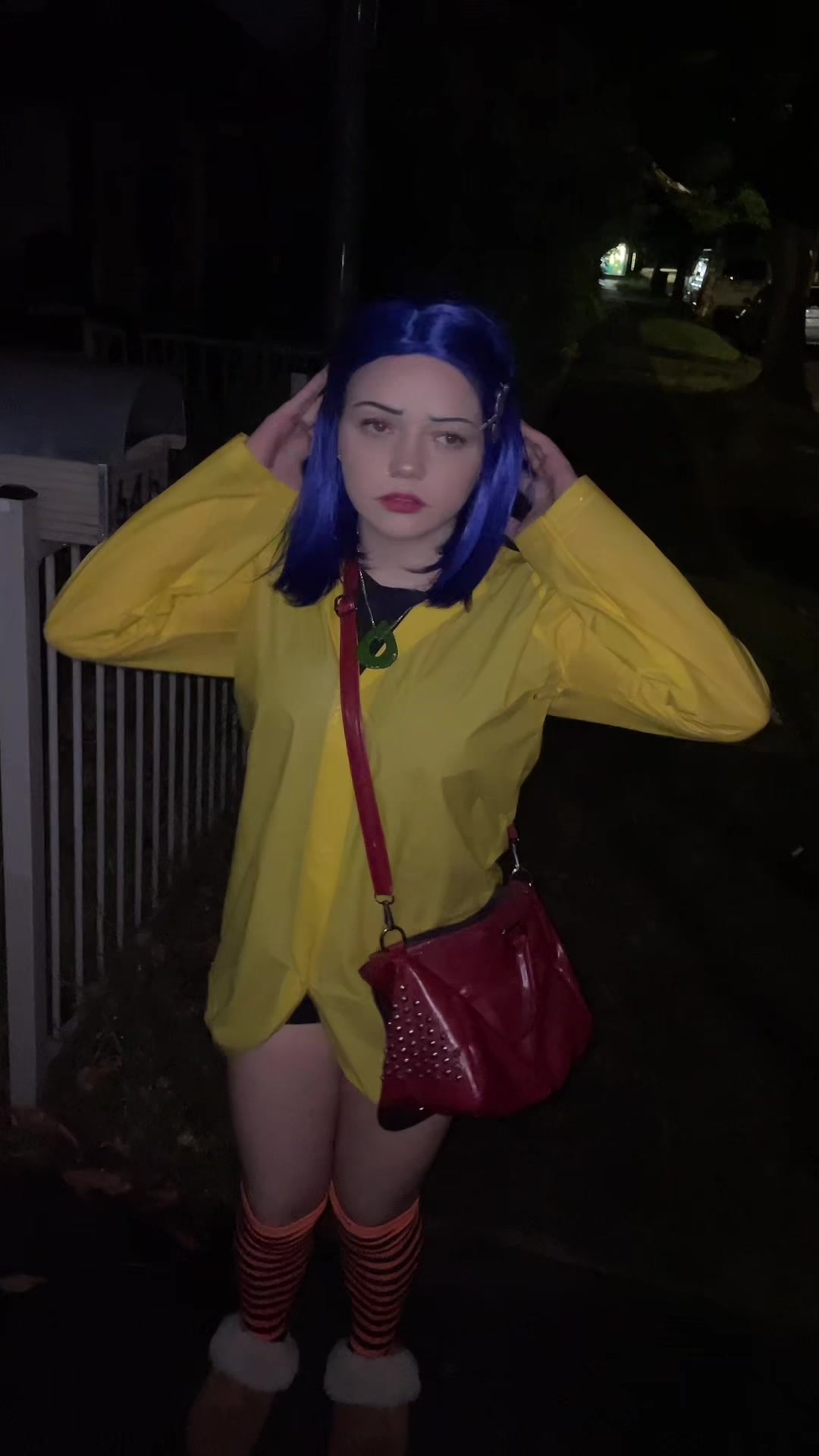 @Heidi 🦇