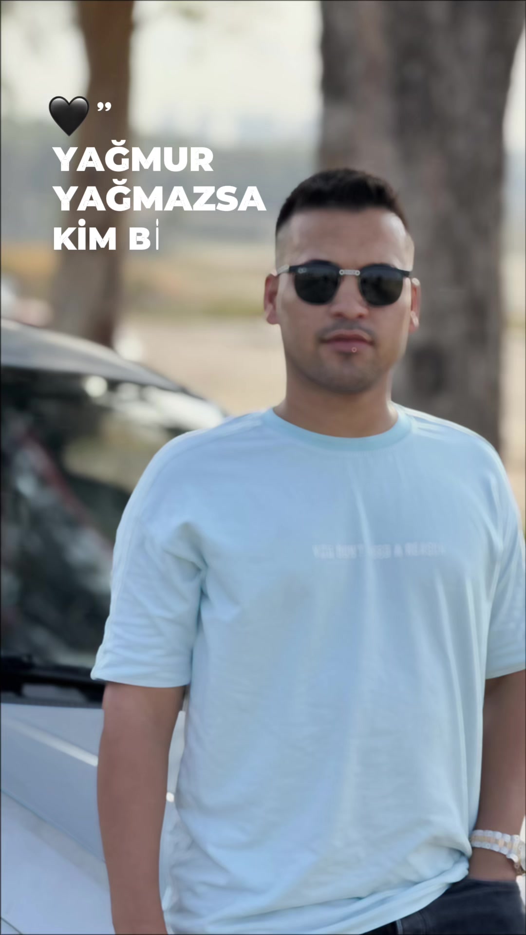 @Abdullah Fındık