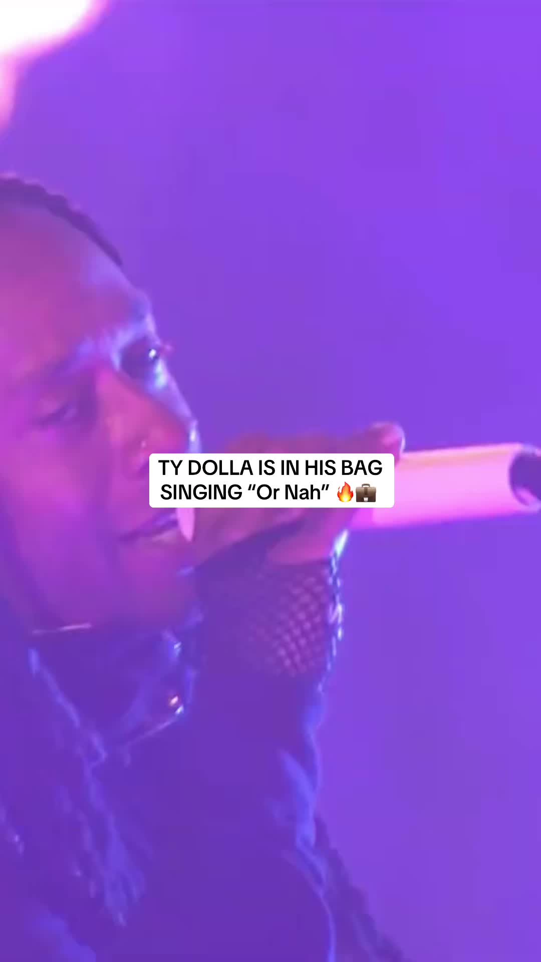 @Ty Dolla $ign Fanpage