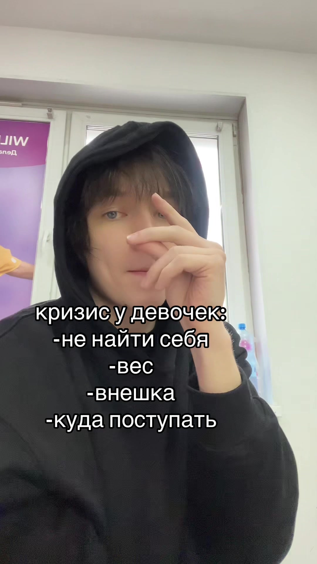 @4kai.uni.q