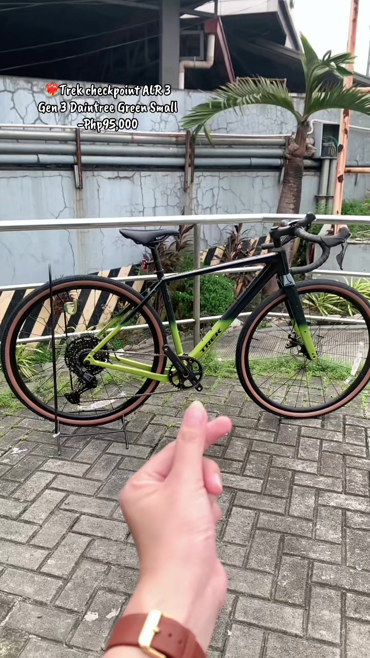 @JBL bikeshop