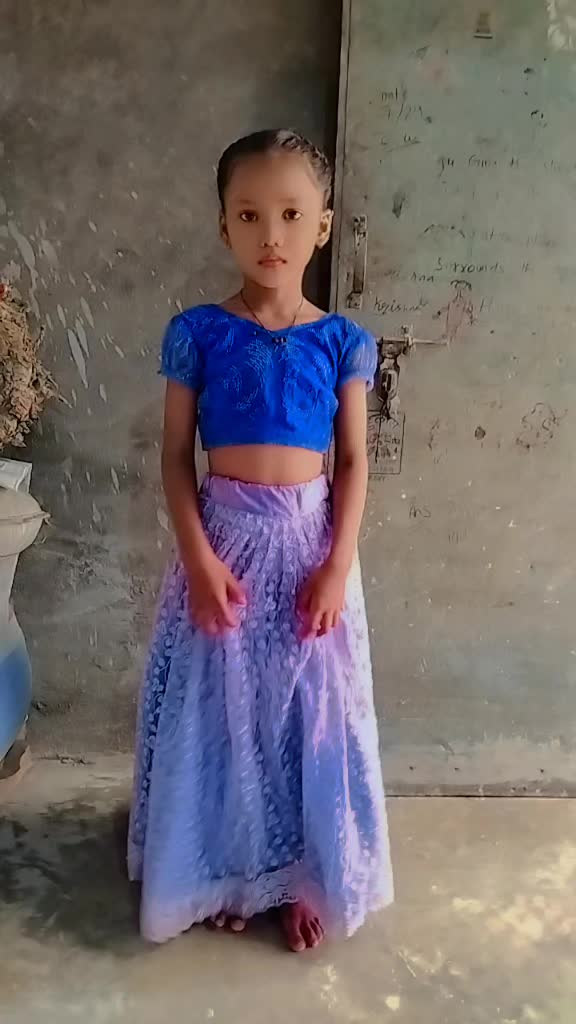 @Anita chaudhary