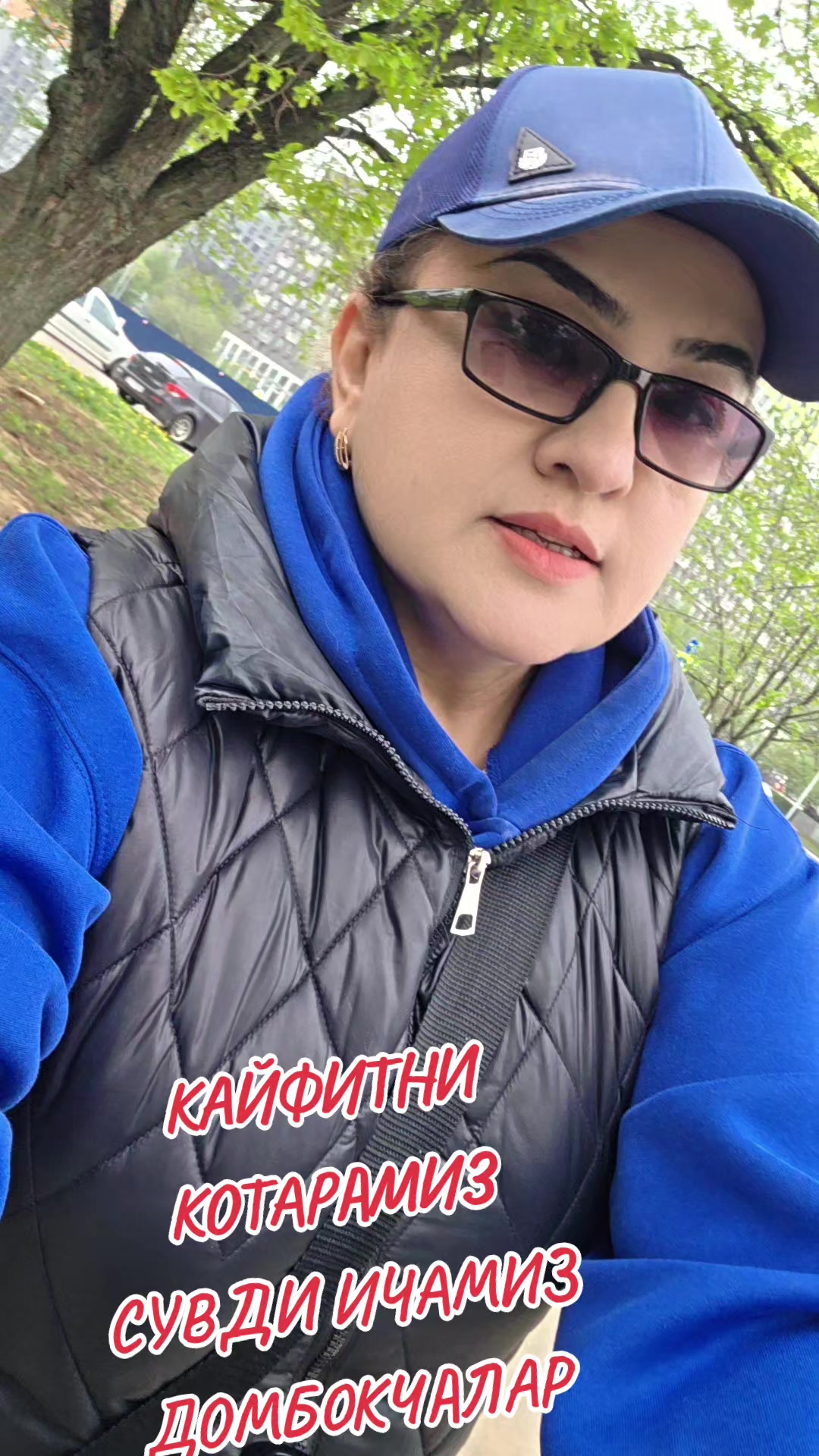 @shoira2281
