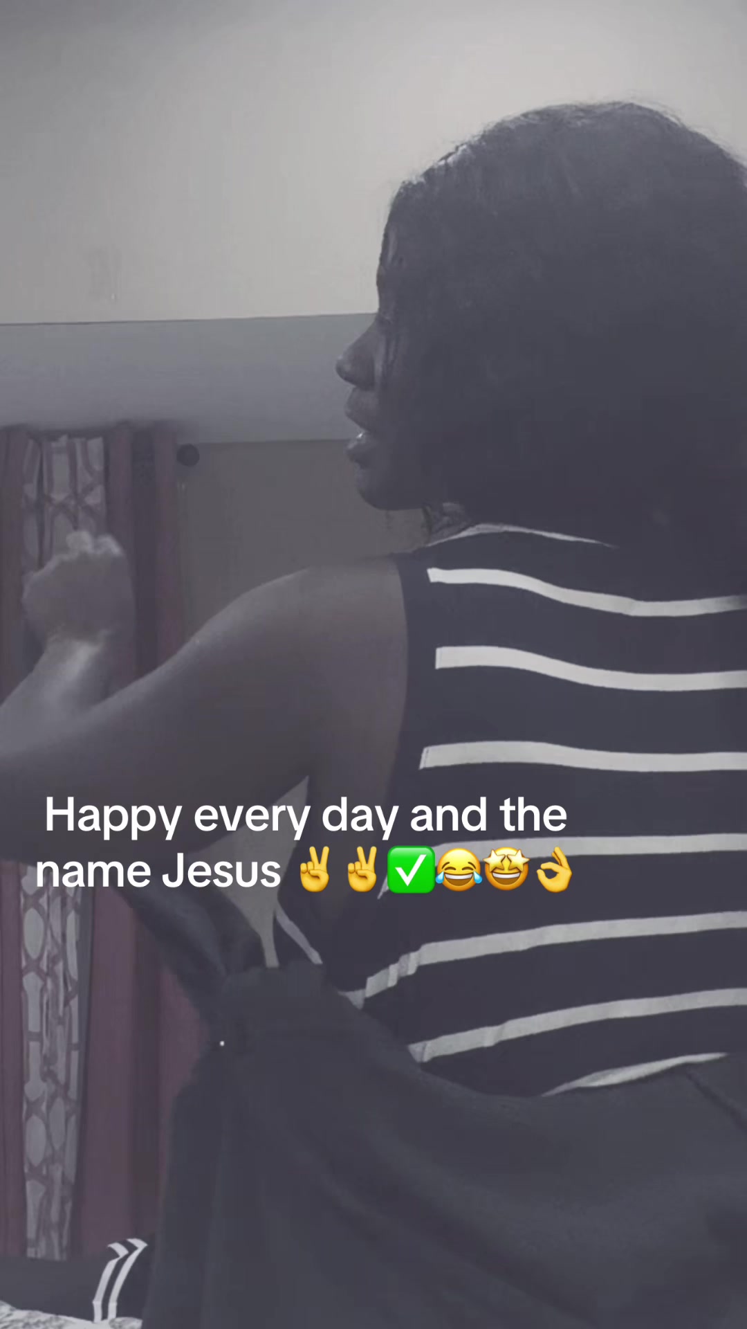 @Marthiejosee
