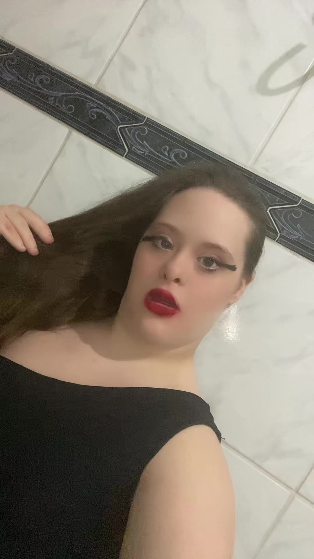 @isadoraoliveiralasmarr