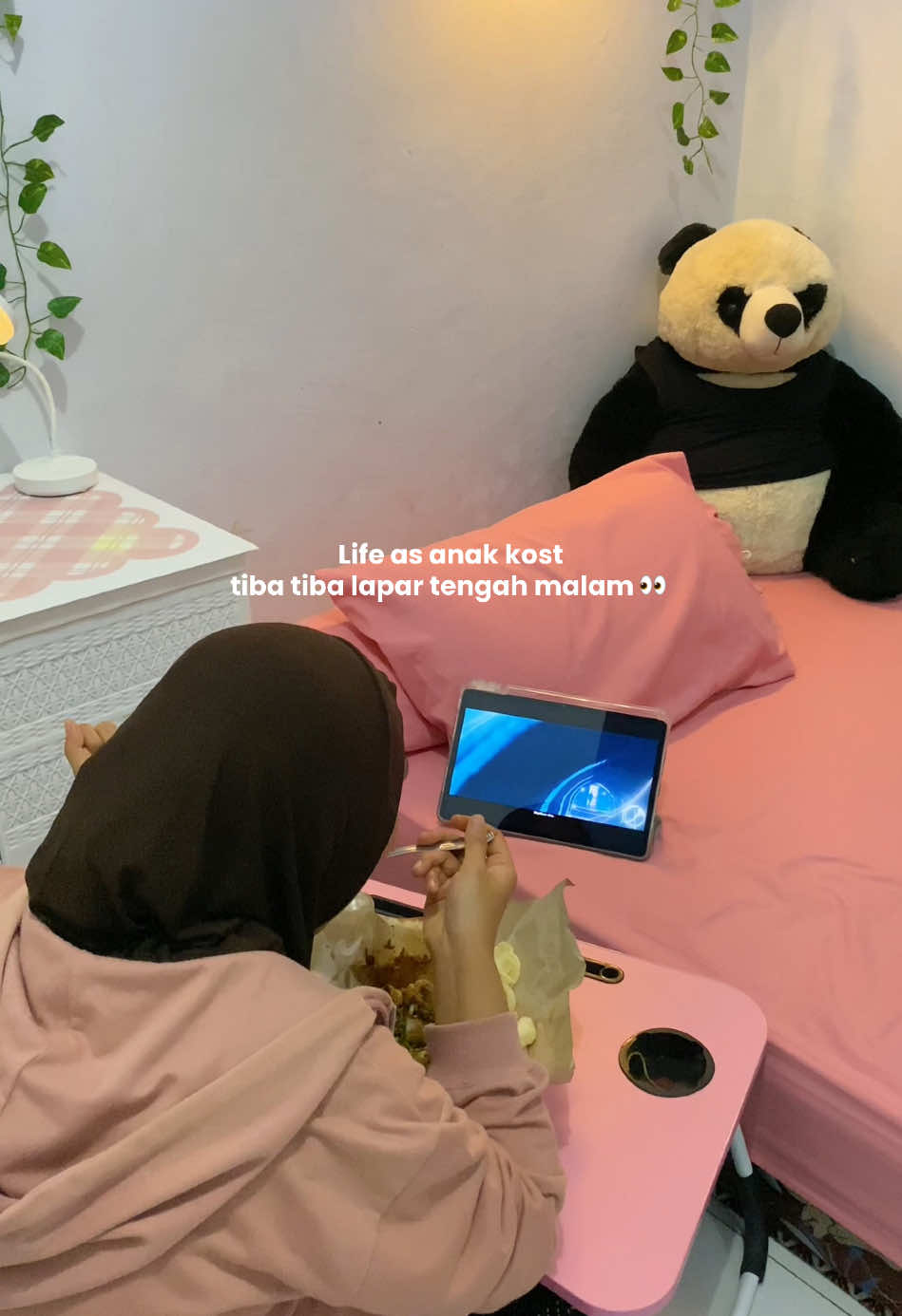 @Asniii🌻