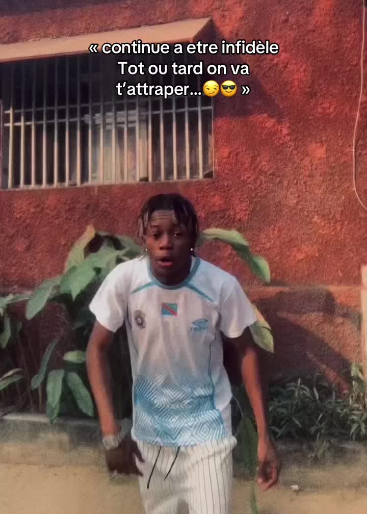 @mr.idris_1🙃🪐🌪️