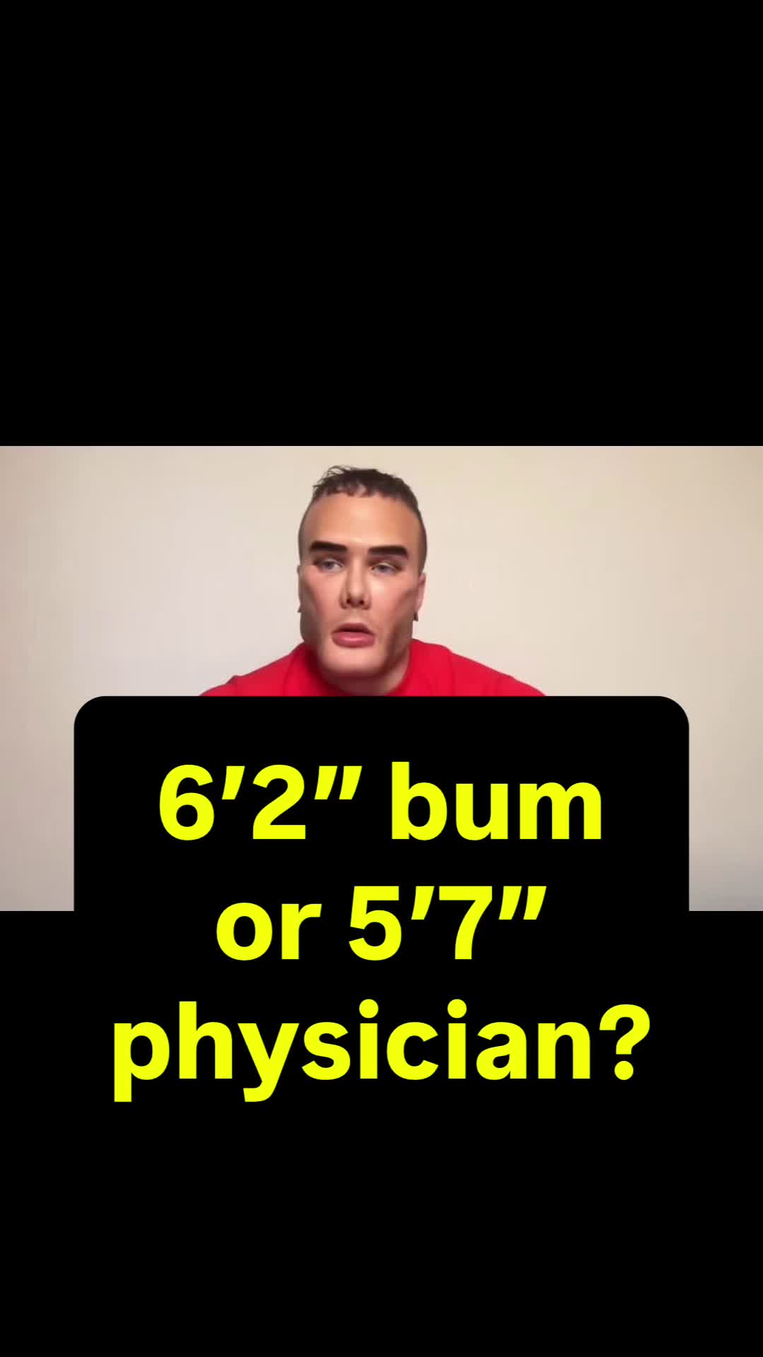 @Mehlman Medical