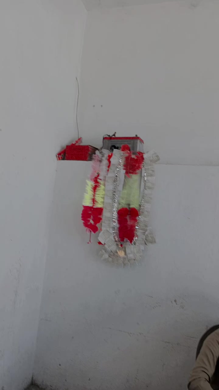 @🔥༺ 𒆜یار باش 𒆜 ༻🔥